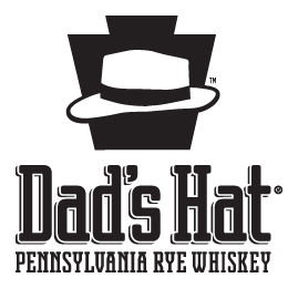 Dad's Hat